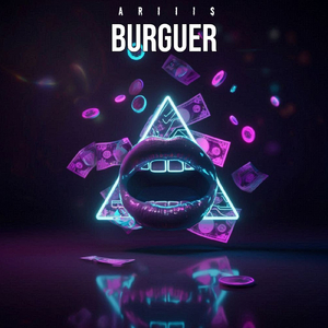 BURGUER
