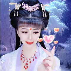 一生输给了爱情 (DJ版)