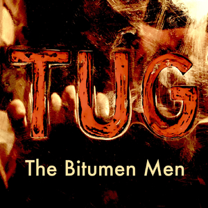 Tug