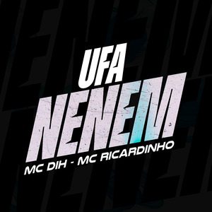 Ufa Nenem