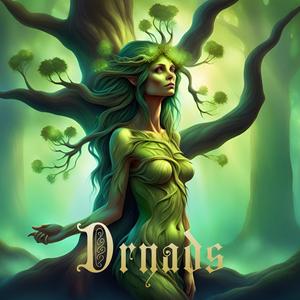 Dryads