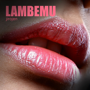 LAMBEMU