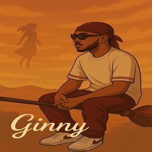 Ginny