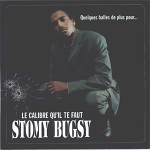 La Vie C'est Comme Çà