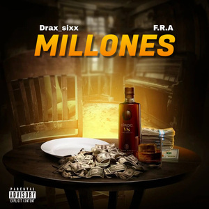 Millones