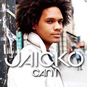 Callin (All Night Long)