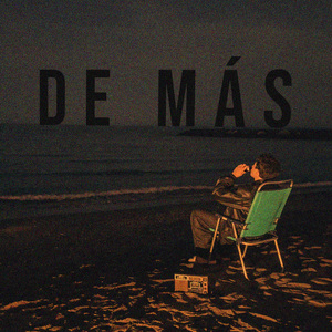 De Más