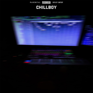 Chillboy