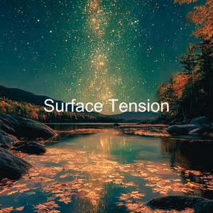 Surface Tension