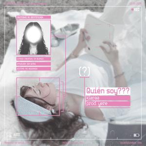 quién soy (???) (feat. yere)