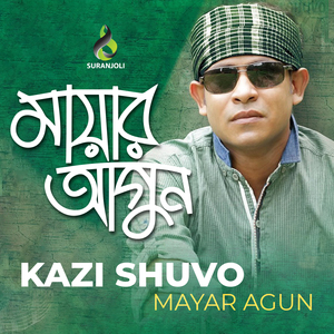 Ki Kore Thaki Bolo