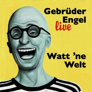 Talentiert (Live)