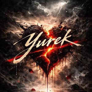 Yurek