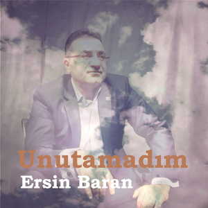 UNUTMAK İSTEDİM UNUTAMADIM