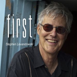 Harden My Heart (feat. Salamander6)