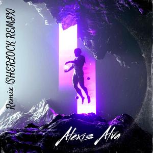 REMIZ (SHERLOCK REMIZ)