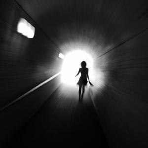 내가 이제 결정할때는