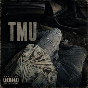 TMU (feat. Marsav)