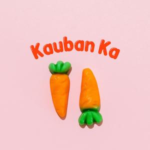 Kauban Ka