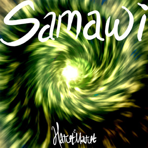 Samawi