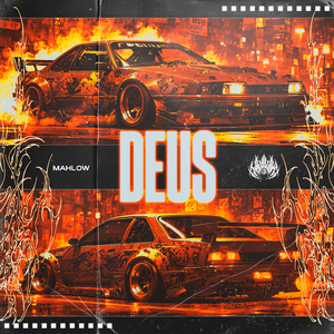 DEUS