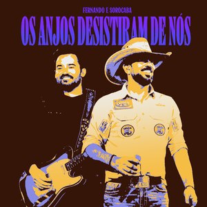 Fumaceira (Ao Vivo)
