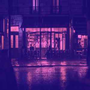 一尘不染餐馆印象数