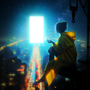 Hunter-Seeker (Reprise)