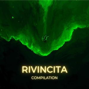 E' L'ANNO DELLA RIVINCITA