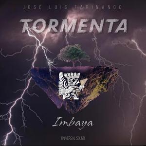 Tormenta