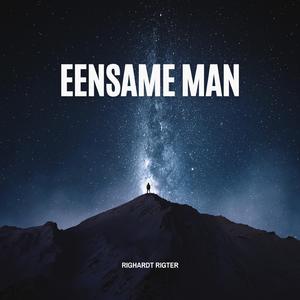 Eensame Man
