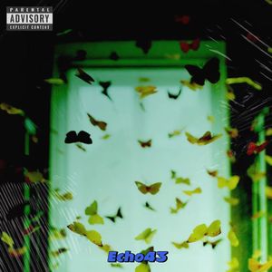 Free“Silence”Toosii×Lil Tjay Type Beat