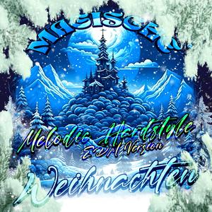 Weihnachtslicht (Melodic Hardstyle / EDM Edition (432 Hz)