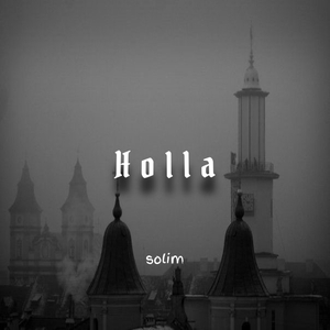 Holla