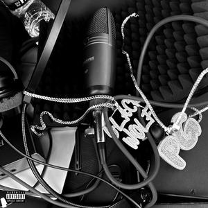 Yicken (feat. Dice Gawd)