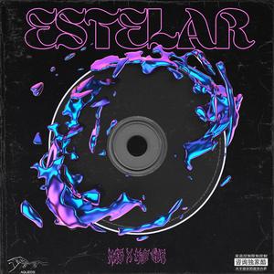 Estelar (feat. K1DD SUR)