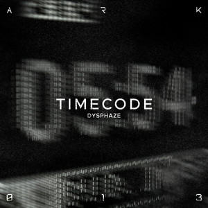 Timecode
