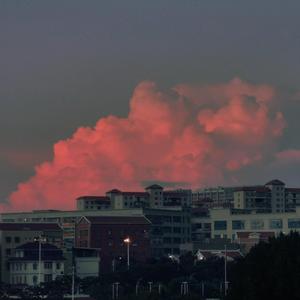 她说Prod by Bubbleboy/Roccky