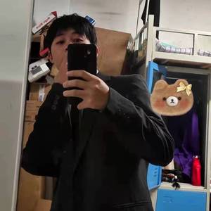 大城小爱（cover王力宏）