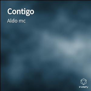 Contigo