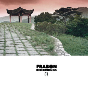 Calm (Guido Nemola Remix)