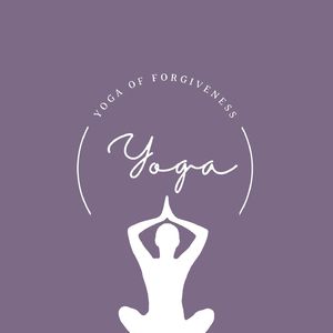 Yoga Music for Yoga Class
