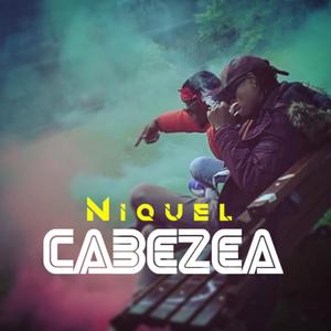 Cabecea