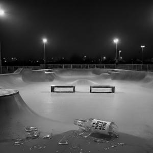 Felpa Rosa (feat. LxveScars)