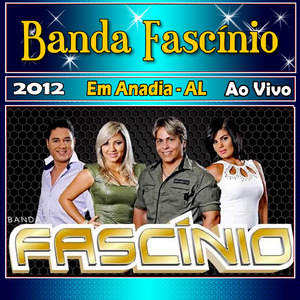 Faz De Conta - Ao Vivo