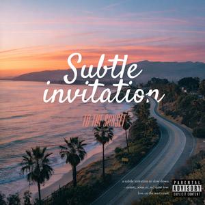 Michelin (Bonus Track)