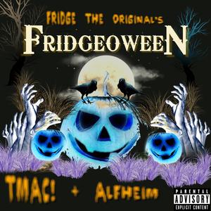 FRIDGEOWEEN