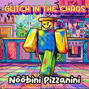 Noobini Pizzanini
