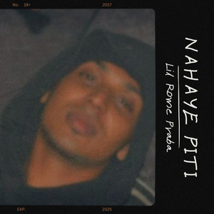 Nahaye Piti (2025 Remastered Version)