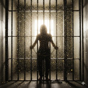 Shooting Stars from the Underground